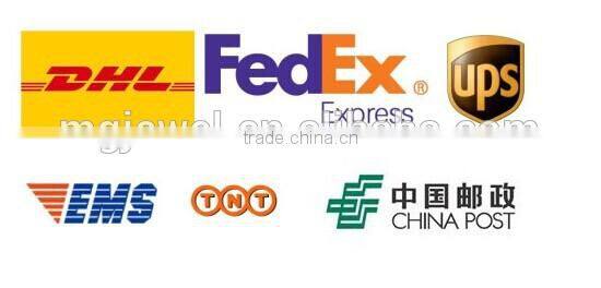 Engraved Rings Maker Championship rings