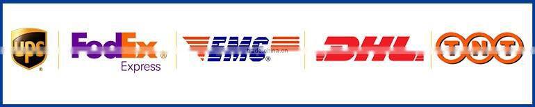 cheap custom suit black badge,how to make lapel pins at home