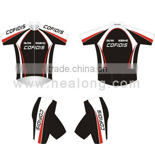 Cycling wear,Cycling jersey,Cycling clothing