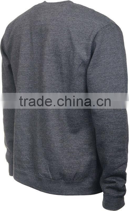 custom made wholesale swearshirt for promotion hoodies