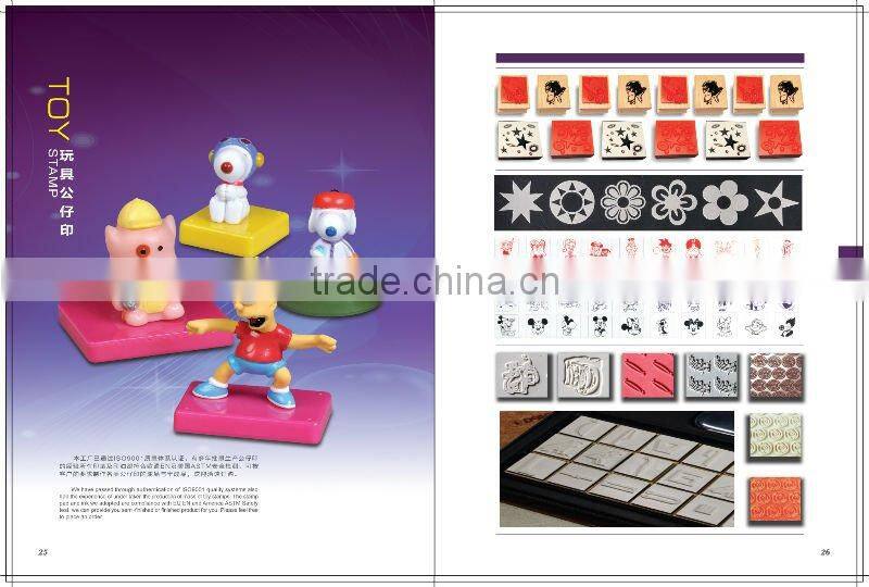 3 lamps flash machine