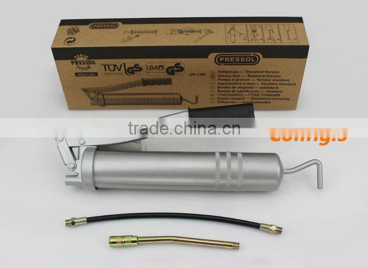 400CC germany grease gun