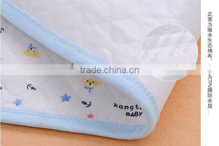 Special Hot Selling cashmere baby blanket