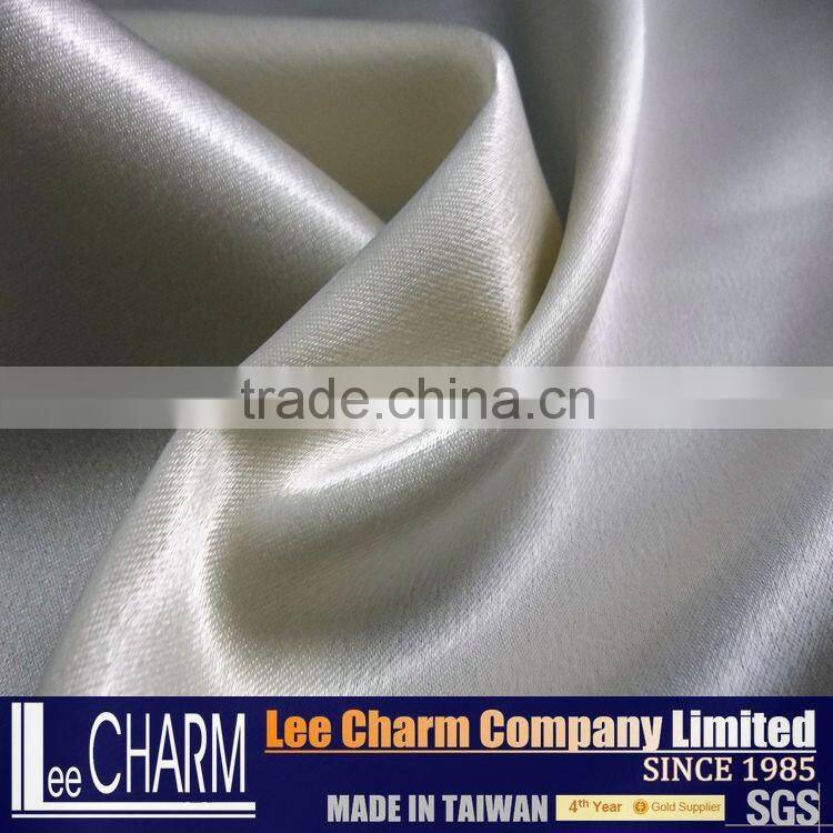 Dubai Dress Long Fashion Fabric