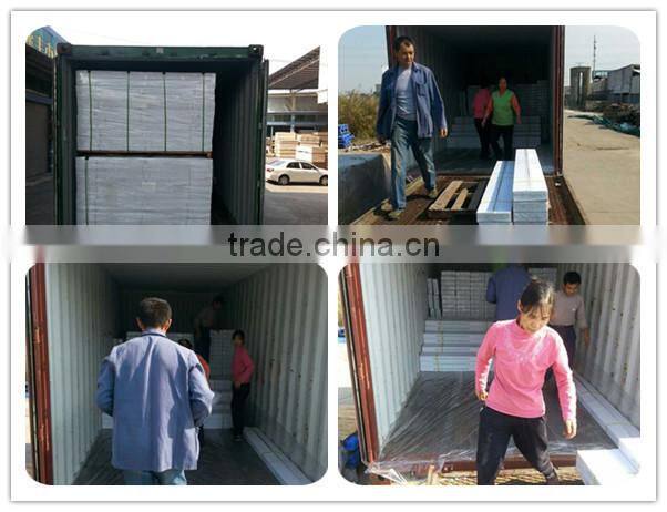 asian teak vintage hardwood flooring