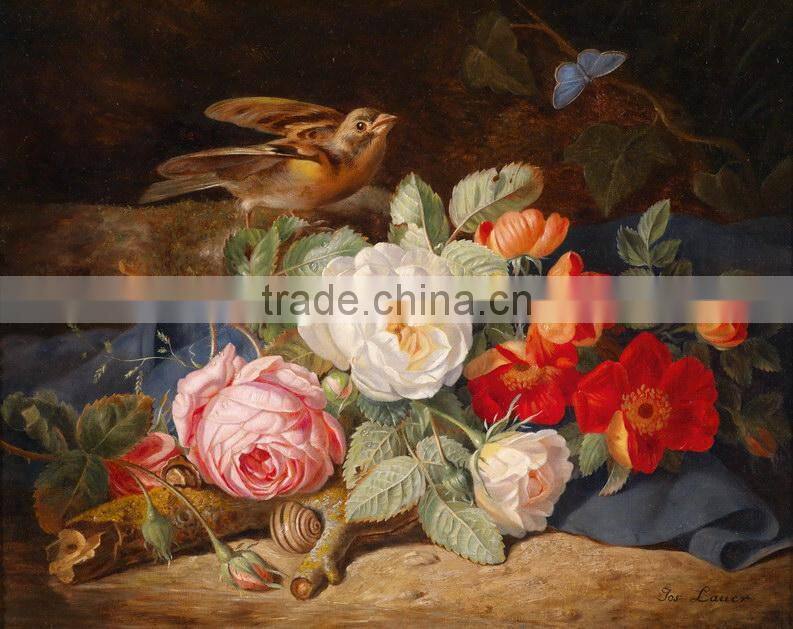 outdoor high resolution wide format solvent flex sticker printing machine