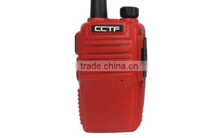 Multiple Colors Cheap Ham Radio Japan Transceiver With Clear Voice