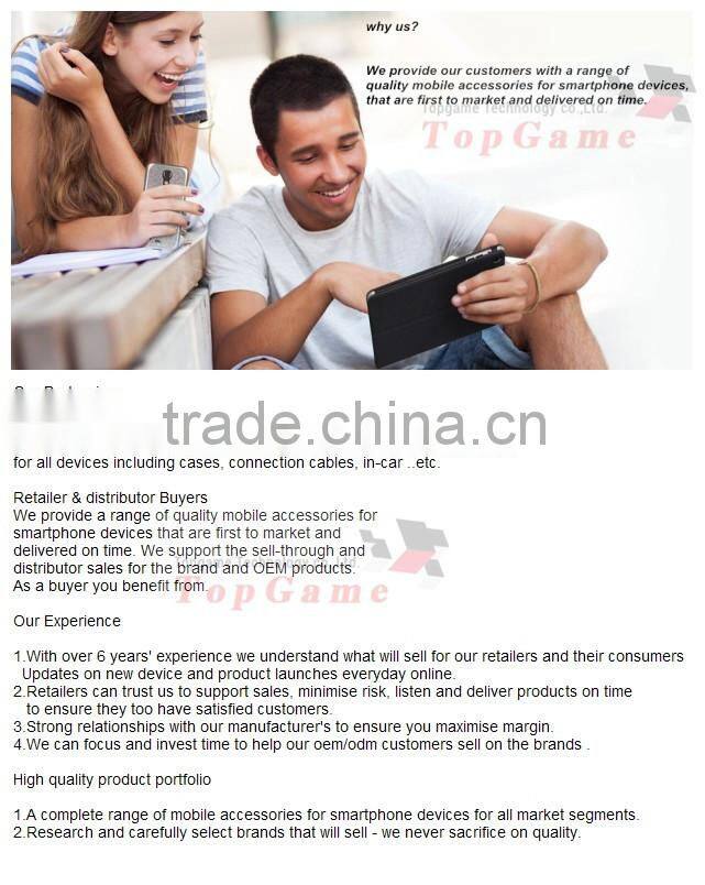 Bluetooth Camera Remote Shutter For Android and IOS Smartphone