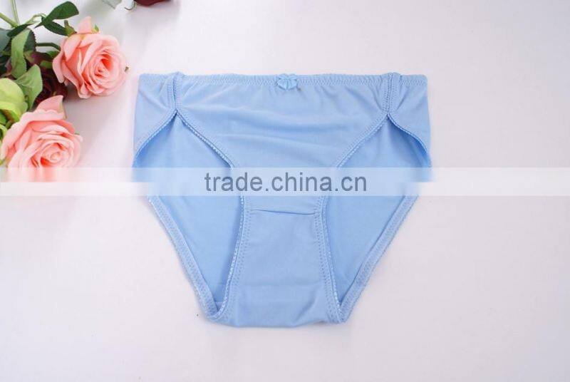 popular women's new style pants