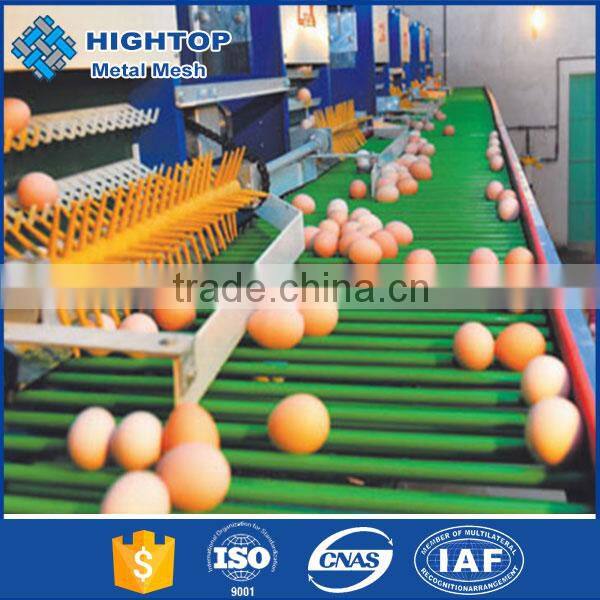 China factory commercial chicken use automatic hen layer cage for chickens