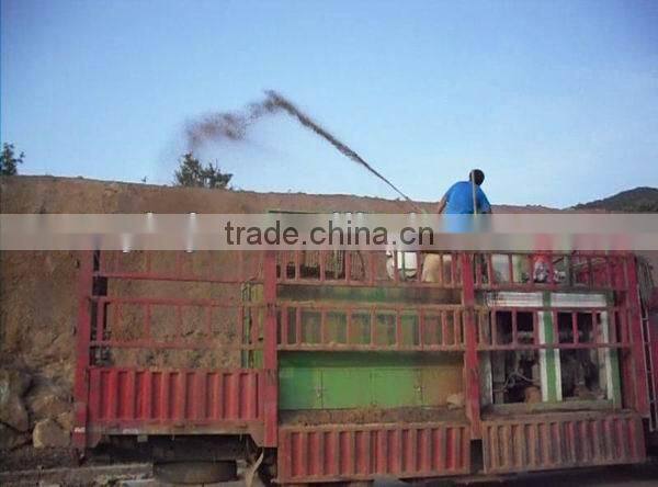 2016 hot hydroseeding supplies for spraying grass seeds