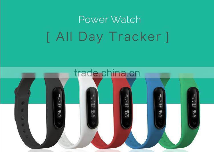 cicret smart bracelet watch with bluetooth