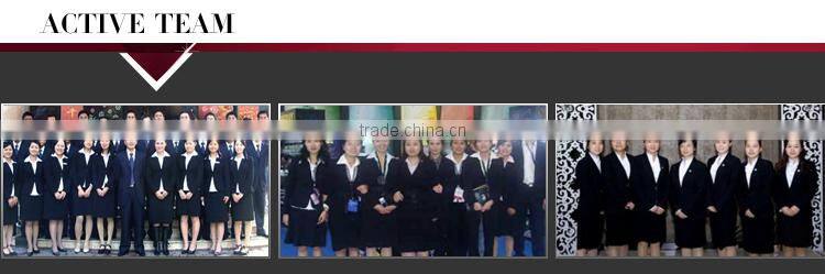 Freshwater Pearl Jewelry