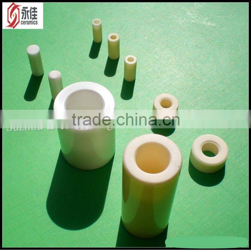 alumina/Zirconia ceramic parts