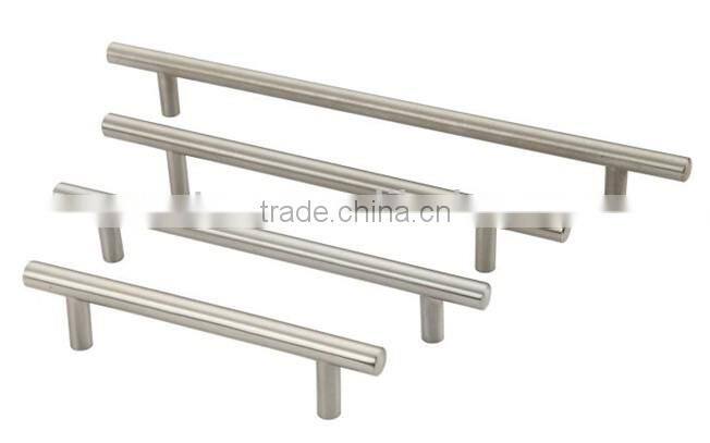 kitchen cabinet door knobs Iron handle