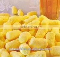 Snacks/ food/ puffed corn/ puffed rice/ inflating food extruder