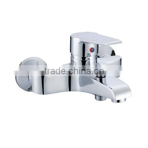 Cheap bathroom faucets tap mixer sanitary ware