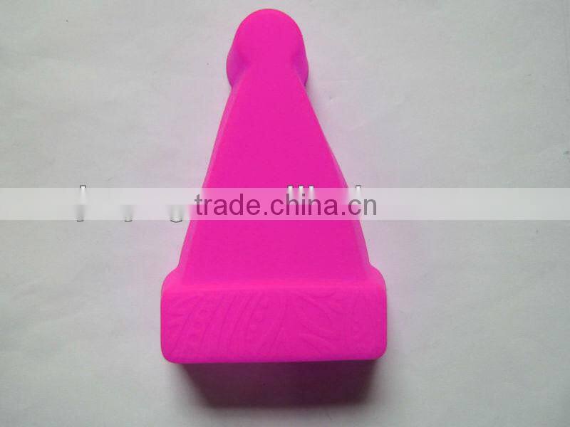 new design silicon moulds for cakes