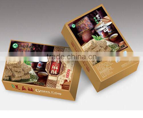 Spiral wire fan guard and Standard FLAT FAN GUARDS and TAPER SIDED FAN GUARDS