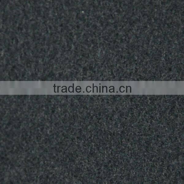 Fashion Factory Price Premium Lady Black Polyester Lace Shawl