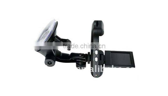 HD Car Portable DVR DVR01B