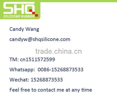 General Eco-friendly silicone bathroom soap dish holder soap box