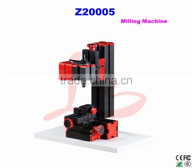 mini metal lathe Z20005