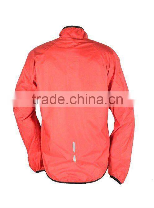 new design women's cycling wear