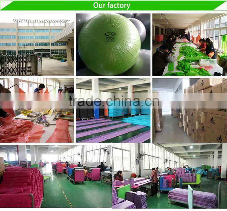 PVC auto floor mat