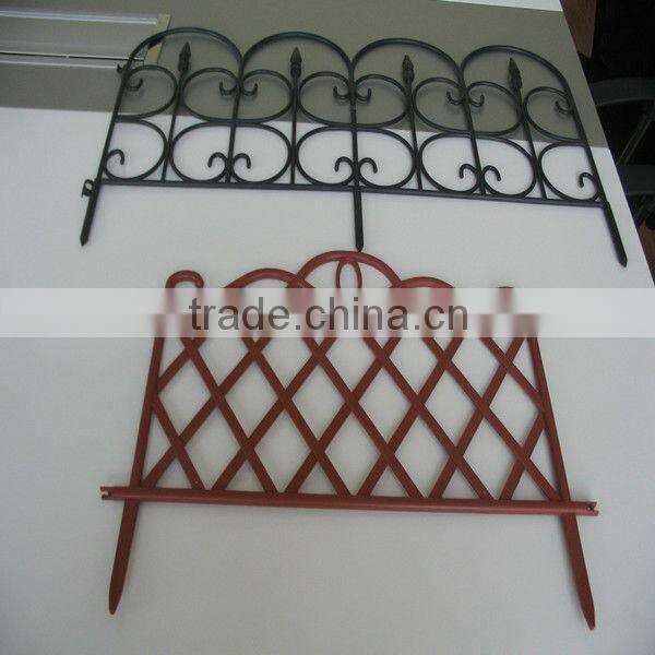 2015 new plastic garden kit,plastic garden kit for sale