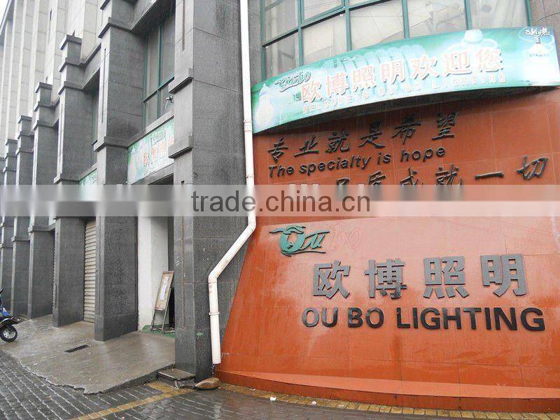 energy saving lamp economic bulbs lighting electronic Light