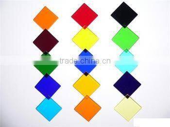 3-19mm for shower doors for window toughened glass