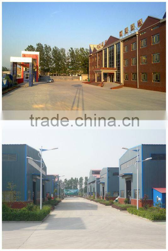 Manufacturer / high quality cheap fixed hydraulic scissor lift