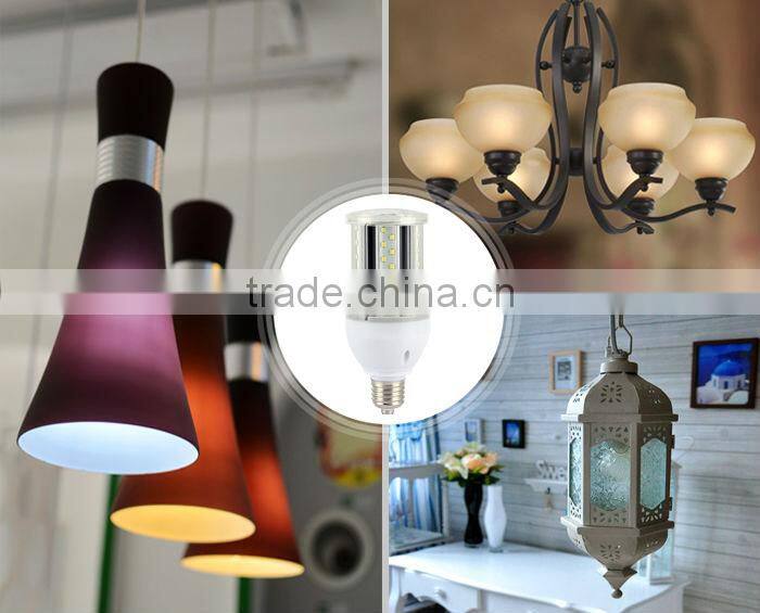 1000lumen led corn light