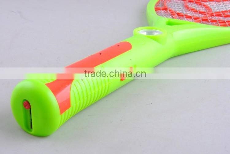 Mosquiot killer manufactory electric mosquito catcher