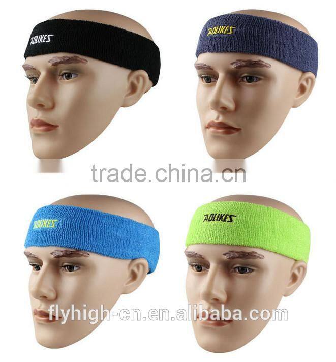 Custom adjustable silicone wristband bracelet in china