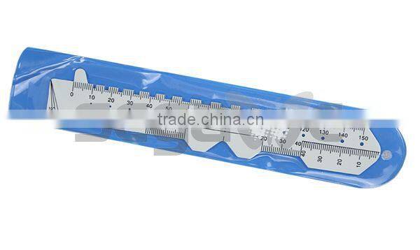 Lowest Price New CE APPROVED Digital LCD Optical Pupilometer PD Pupil Meter