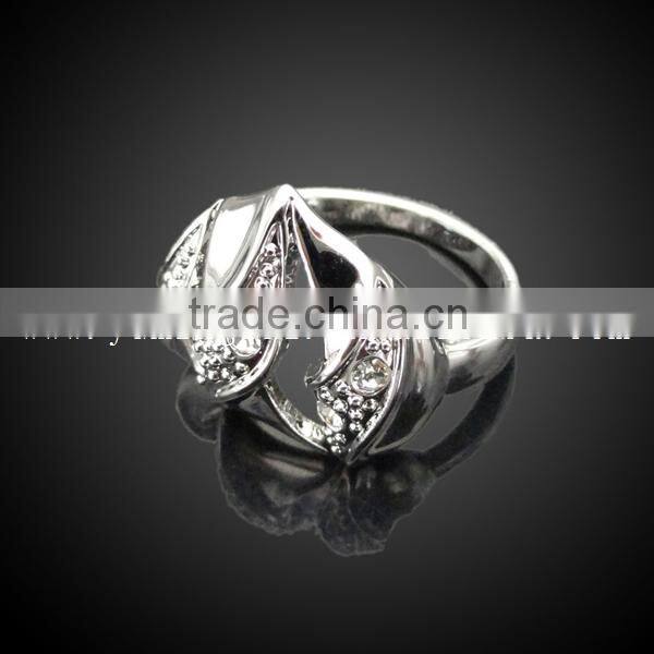 china wholesale 925 silver jewelry set