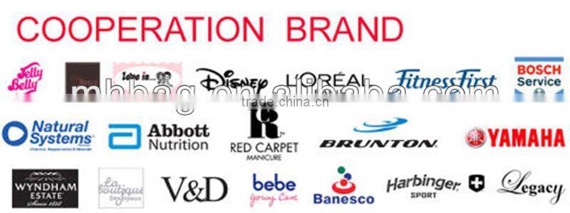 High Quality Fashionable School Bags for Teenager