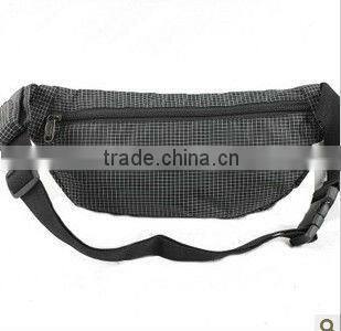 fashion waist bag