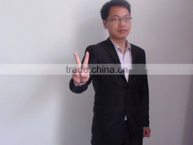 Factory supply plastic roadway plate