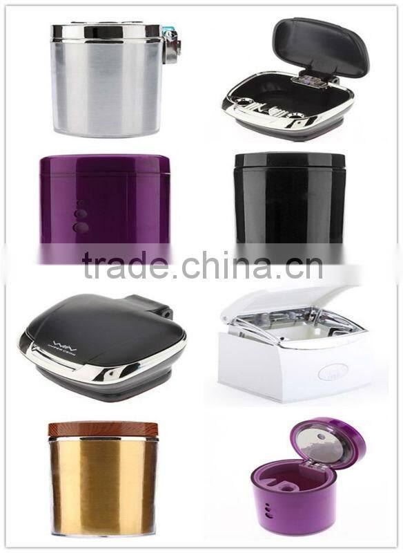 clear scoop mold manufacturer shanghai China molds