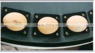 GL-2000E code printing machine / inkjet printer