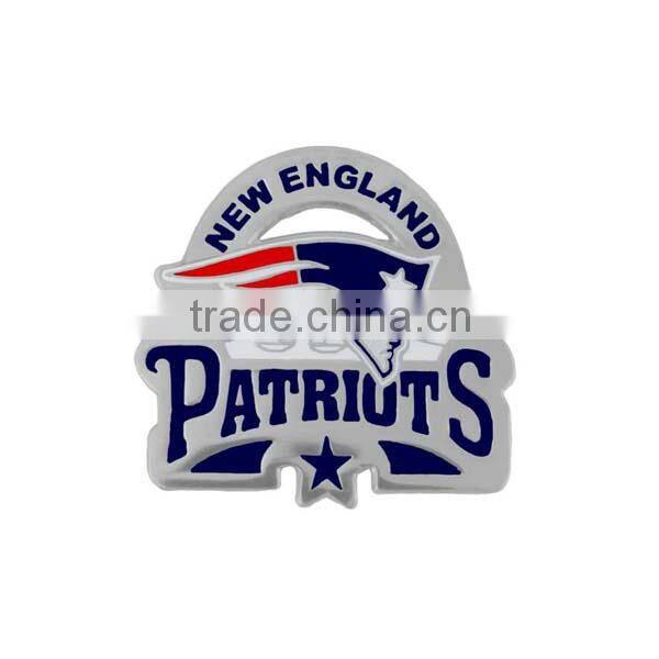 Lead & Nickel Free!! Glittering Red Enameled Guit Matel Fridge Magnet Displays A Banjo And Fiddle In Front Of The United States