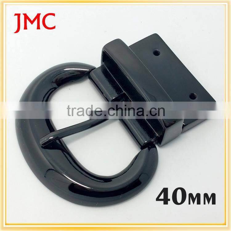 Metal buckles shoe buckles belt buckles manufactures