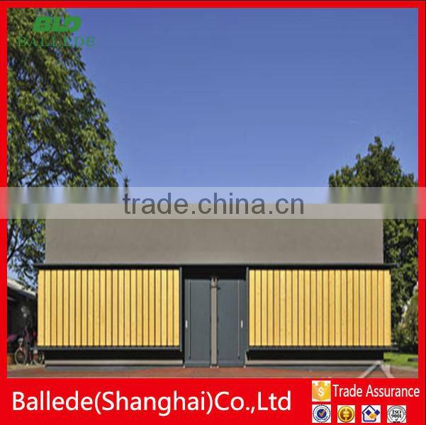 Specialty roof louver