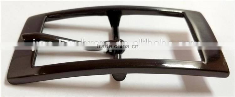 shoe buckle with custom design bag buckle wholesale hot selliing bag buckle