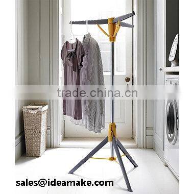 Shirt Folder Flipfold As Seen On TV Laundry Folder Wonder Folder cloth folding board