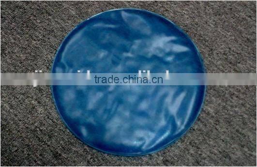 2016 Kids Chair Water Cushion / Funny Floating Gel Seat Cushion For Kids