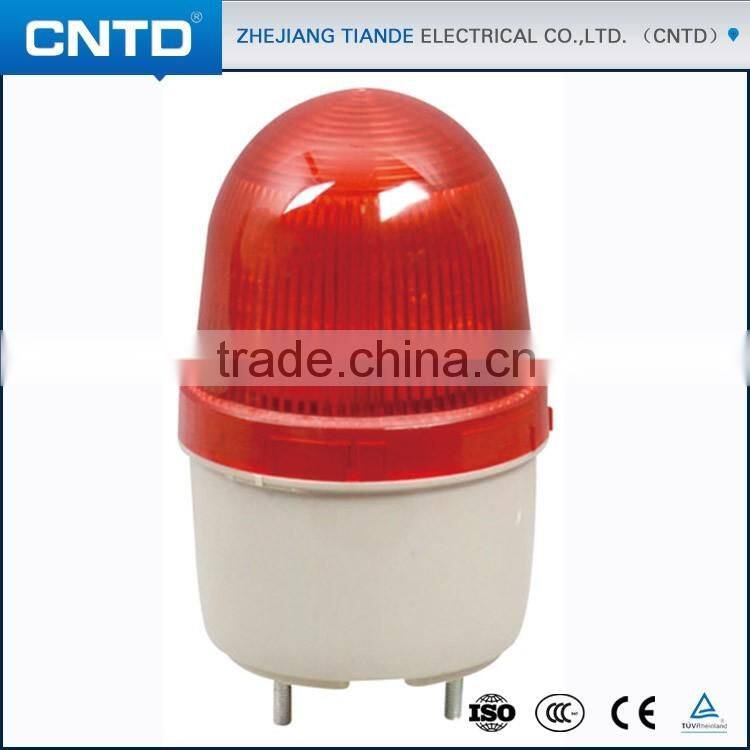 CNTD Hight Quality Products Led Traffic Warning Light With Good Suppliers